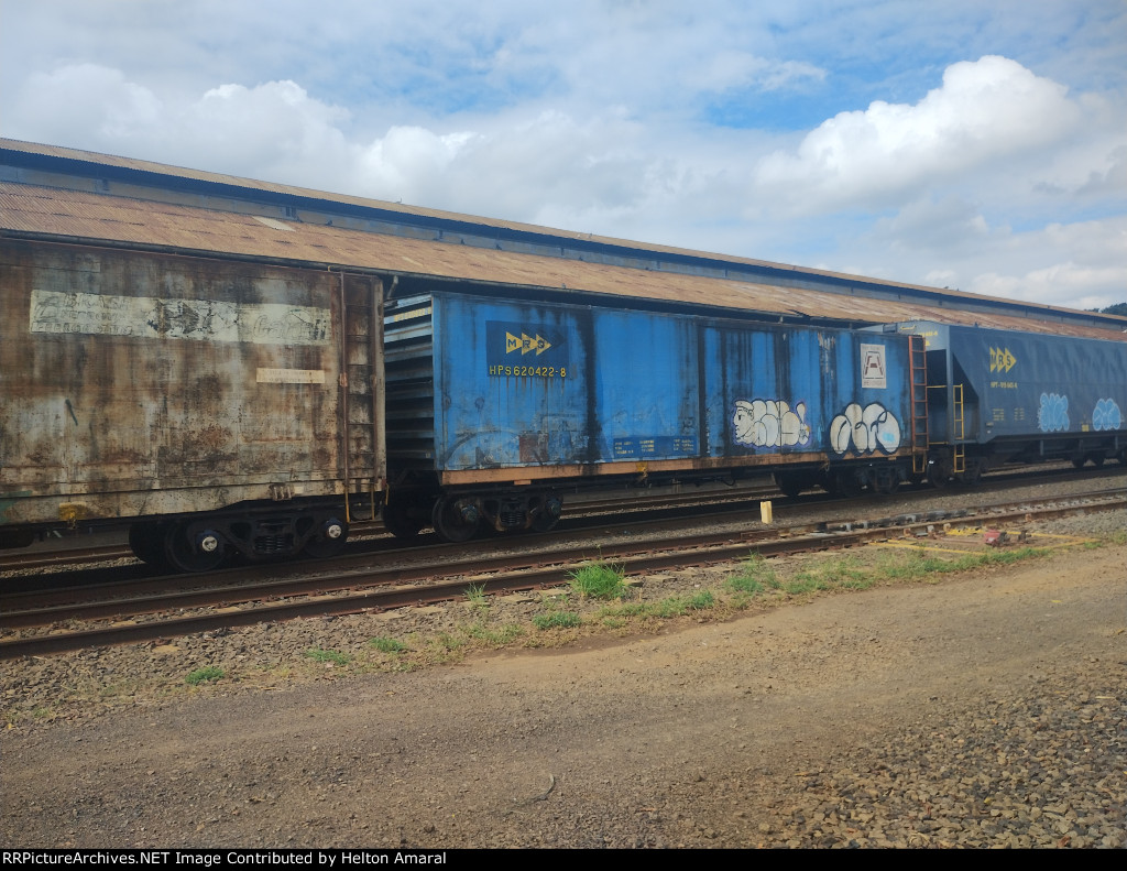 MRSL HPS-620422-8